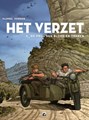 Verzet, het 1-4 - Collector's Pack