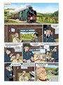 Agatha Christie (DDB) 8 - En toen waren er nog maar...