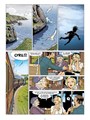 Agatha Christie (DDB) 8 - En toen waren er nog maar...