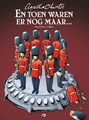 Agatha Christie (DDB) 8 - En toen waren er nog maar...