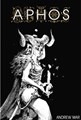 Andrew Mar - Collectie  - Artbook - Aphos