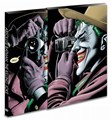 Absolute Batman  - The Killing Joke - Absolute Edition - 30th Anniversary Edition