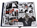 Batman - One-Shots  - The Killing Joke - Absolute Edition - 30th Anniversary Edition