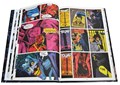 Batman - One-Shots  - The Killing Joke - Absolute Edition - 30th Anniversary Edition