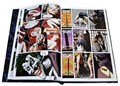 Batman - One-Shots  - The Killing Joke - Absolute Edition - 30th Anniversary Edition