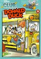 Club Donald Duck 5 - Club Donald Duck 5