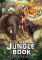 Manga Classics  - The Jungle Book