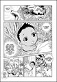 Manga Classics  - The Jungle Book