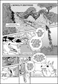 Manga Classics  - The Jungle Book