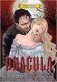 Manga Classics  - Dracula - Manga Classic