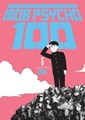 Mob Psycho 100 6 - Volume 6