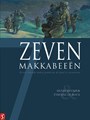 Zeven 21 - Zeven Makkabeëen