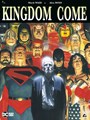 Kingdom Come (DDB) 2 - Kingdom Come 2/4