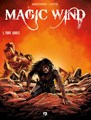 Magic Wind  - Magic Wind - Collector's Pack