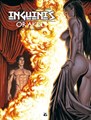 Inguinis 4 / Inguinis - Orakel 2 - Mater Familias