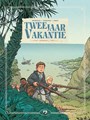 Twee jaar vakantie  - Collector Pack