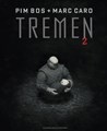 Tremen 2 - Tremen 2