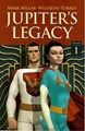 Jupiter's Legacy 1 - Volume 1