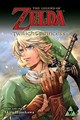 Legend of Zelda, the - Twilight Princess 7 - Volume 7