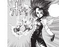 Battle Angel Alita 1 - Volume 1