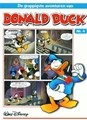 Donald Duck - Grappigste avonturen, de 4 - De grappigste avonturen van