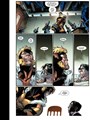 X-Men - DDB  / House of X / Powers of X 3 - House of X 3/5