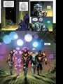 X-Men (DDB)  / House of X / Powers of X 4 - House of X 4/5