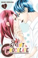 Mint Chocolate 1 - Volume 1