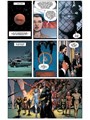 Doomsday Clock (DDB) 6 - Doomsday Clock 6/6