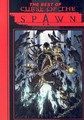 Curse of the Spawn  - The Best of Curse of the Spawn