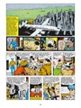 Buck Danny - Integraal 9 - De Integrale 9