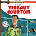 Rode Duivels, de - Er was eens 6 - Thibaut Courtois