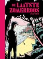 Lucas Harari - Collectie  - De laatste Zomerroos