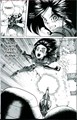 Battle Angel Alita 3 - Volume 3