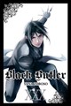 Black Butler 30 - Volume 30