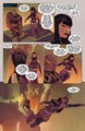 Eternals 1 - Only Death is Eternal