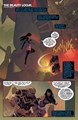 Eternals 1 - Only Death is Eternal