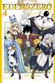 Edens Zero 4 - Volume 4