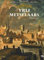 Epos van de Vrijmetselaars, het 4 - Royal society