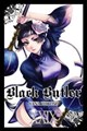 Black Butler 29 - Volume 29