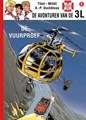 Avonturen van de 3L, de 1-9 - Collector Pack