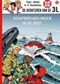 Avonturen van de 3L, de 1-9 - Collector Pack