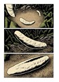 Charles Burns - Collectie 2 - Daedalus 2