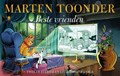 Marten Toonder - Collectie  - Beste vrienden - Twee oerverhalen uit de Bommel-saga