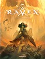 Raven 2 - Helse contreien