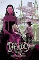 Pretty Deadly 1 - The Shrike