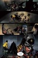 Batman - One-Shots  - The World