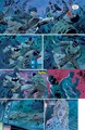 Batman - One-Shots  - The World