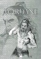 Wardane 1 - Logischerwijs - Premium Pack