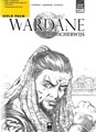 Wardane 1 - Logischerwijs - Gold Pack